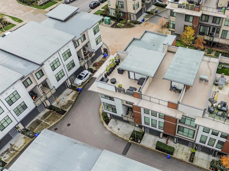52-20849 78b, Langley, BC, V2Y 0X6 - 32