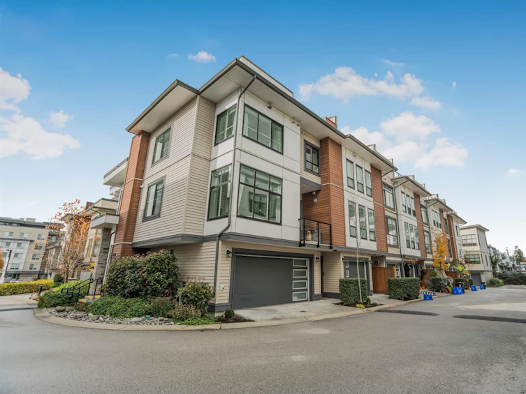 52-20849 78b, Langley, BC, V2Y 0X6 - 26