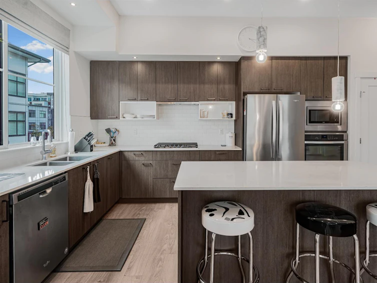 52-20849 78b, Langley, BC, V2Y 0X6 - 5