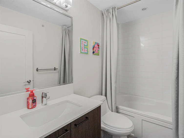 52-20849 78b, Langley, BC, V2Y 0X6 - 18