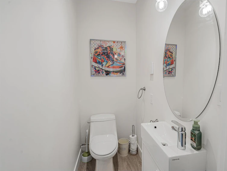52-20849 78b, Langley, BC, V2Y 0X6 - 11