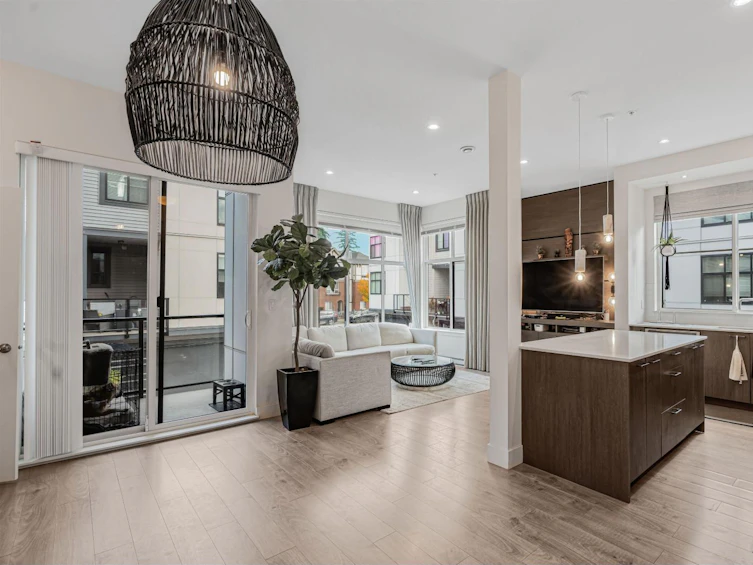 52-20849 78b, Langley, BC, V2Y 0X6 - 8