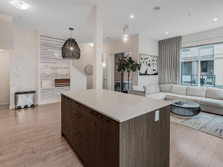 52-20849 78b, Langley, BC, V2Y 0X6 - 4