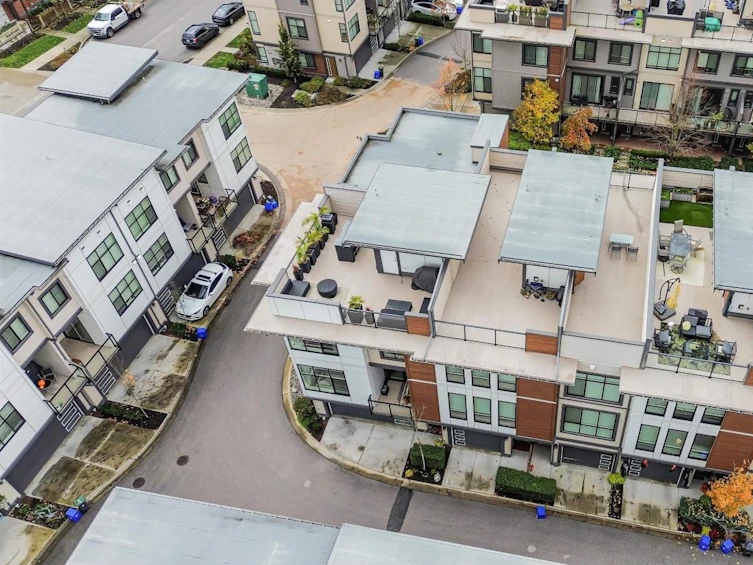 52-20849 78b, Langley, BC, V2Y 0X6 - 31