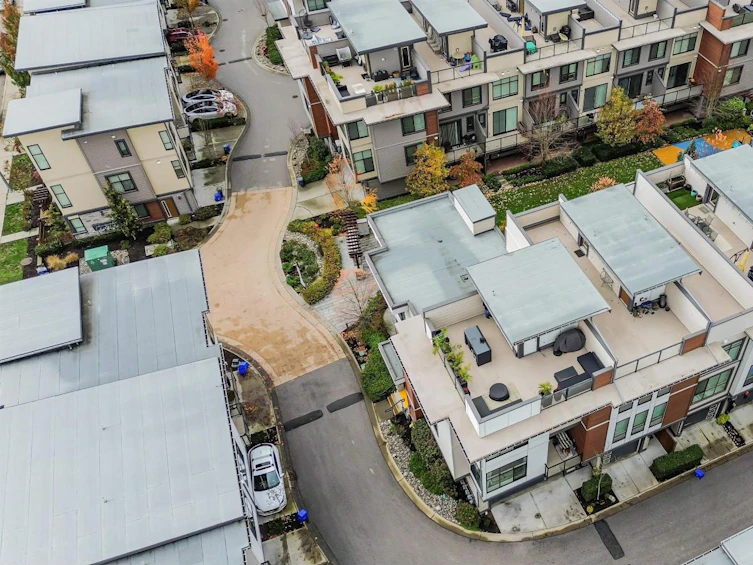 52-20849 78b, Langley, BC, V2Y 0X6 - 34
