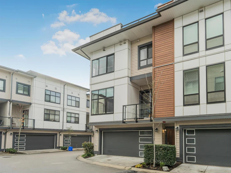 52-20849 78b, Langley, BC, V2Y 0X6 - 28