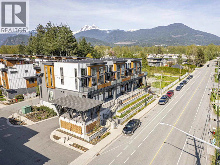 101-39771 Government Road, Squamish, BC, V8B 0G3 - 14