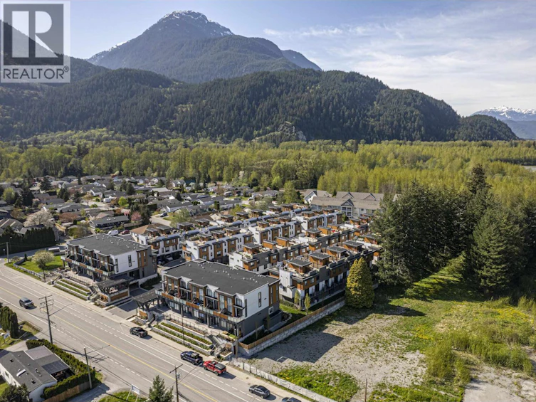 101-39771 Government Road, Squamish, BC, V8B 0G3 - 7
