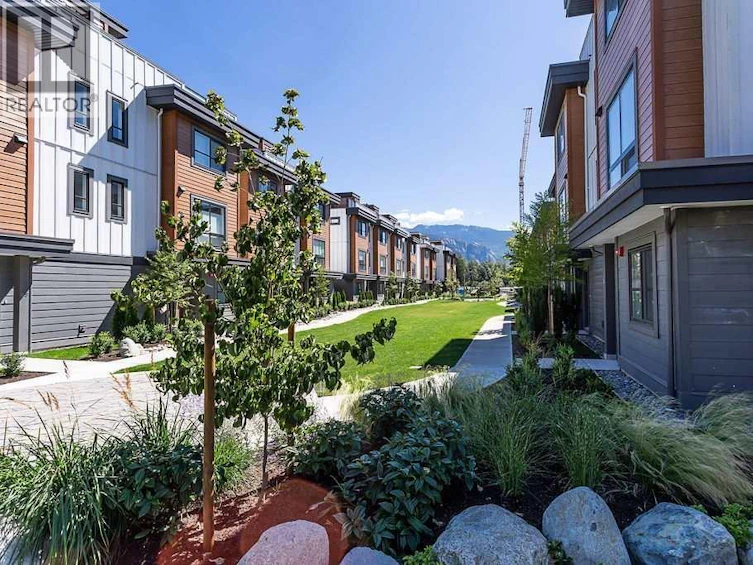 101-39771 Government Road, Squamish, BC, V8B 0G3 - 5