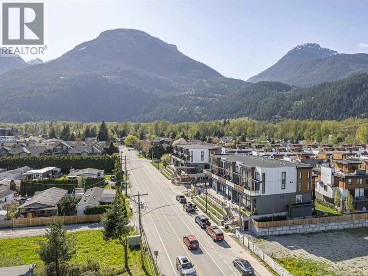 101-39771 Government Road, Squamish, BC, V8B 0G3 - 13