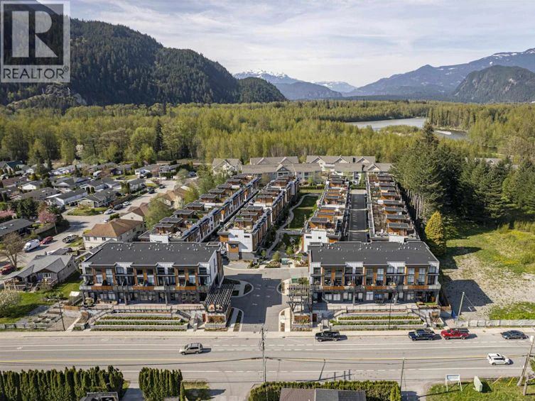 101-39771 Government Road, Squamish, BC, V8B 0G3 - 9