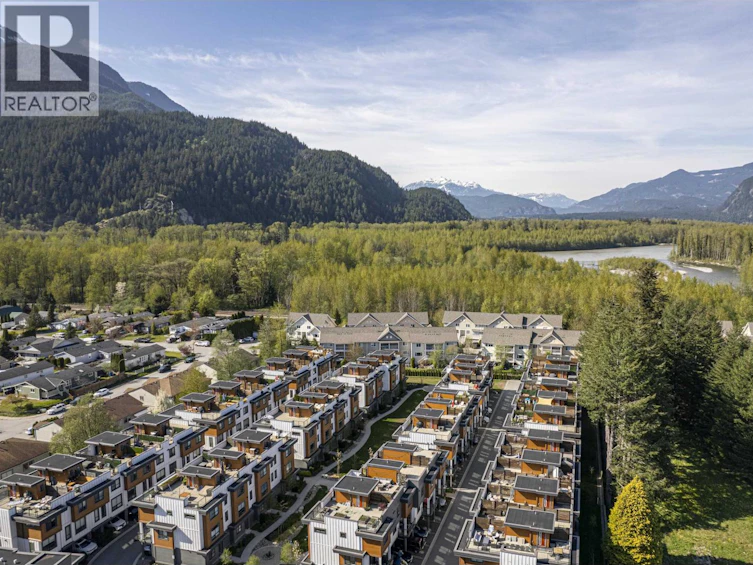 101-39771 Government Road, Squamish, BC, V8B 0G3 - 11
