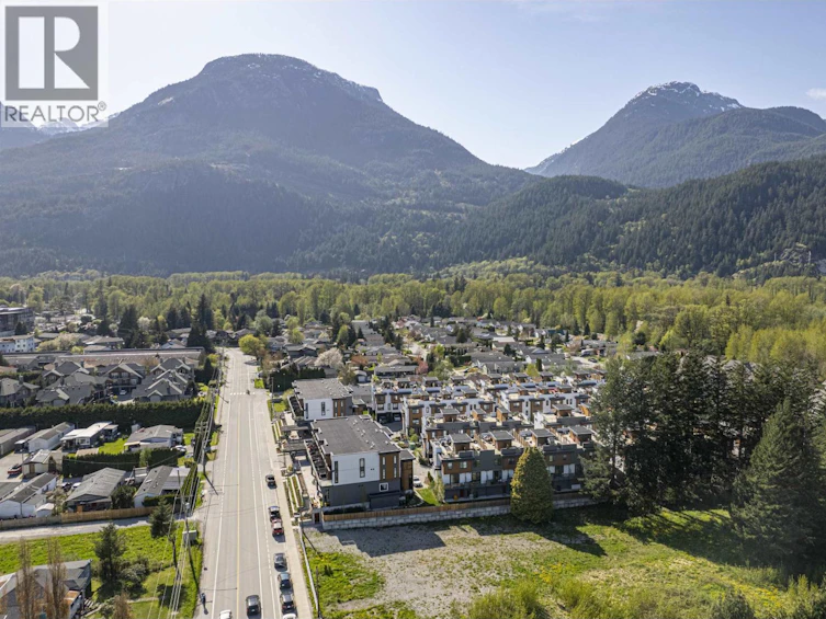 101-39771 Government Road, Squamish, BC, V8B 0G3 - 8
