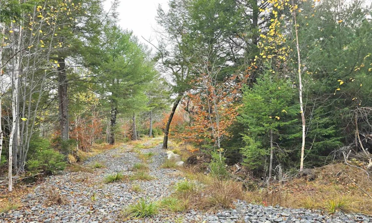 Lot-24 Russells Cove Road