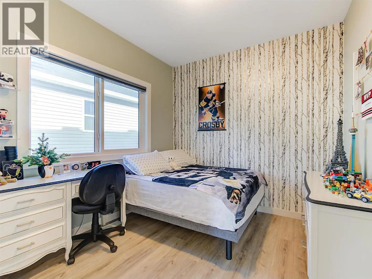 2083 Rosefield Drive, West Kelowna, BC, V1Z 3Y8 - 30