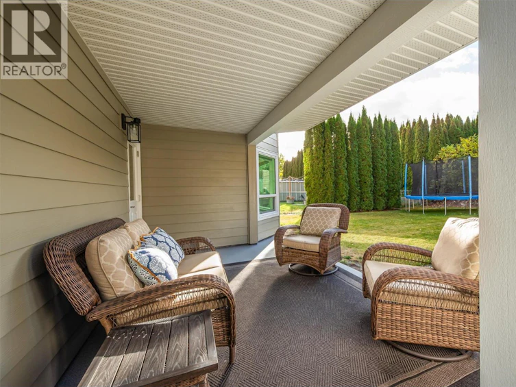 2083 Rosefield Drive, West Kelowna, BC, V1Z 3Y8 - 50