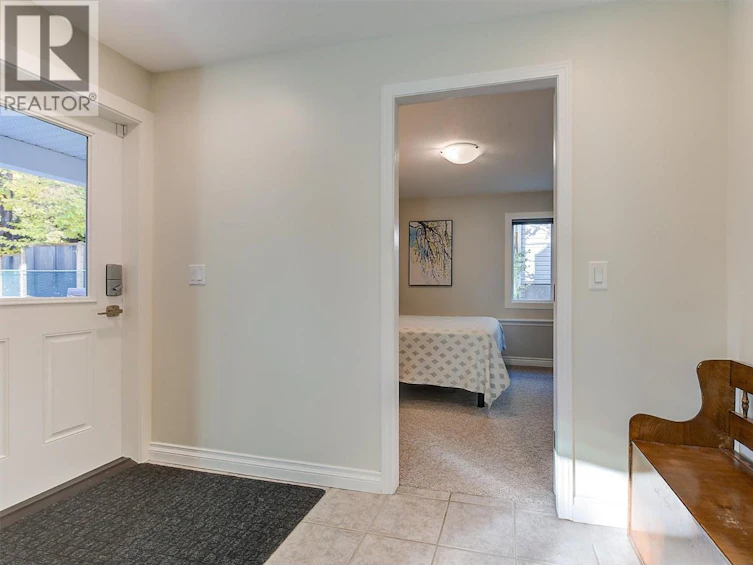 2083 Rosefield Drive, West Kelowna, BC, V1Z 3Y8 - 45