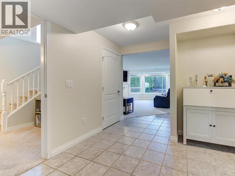 2083 Rosefield Drive, West Kelowna, BC, V1Z 3Y8 - 39