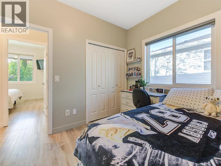 2083 Rosefield Drive, West Kelowna, BC, V1Z 3Y8 - 31