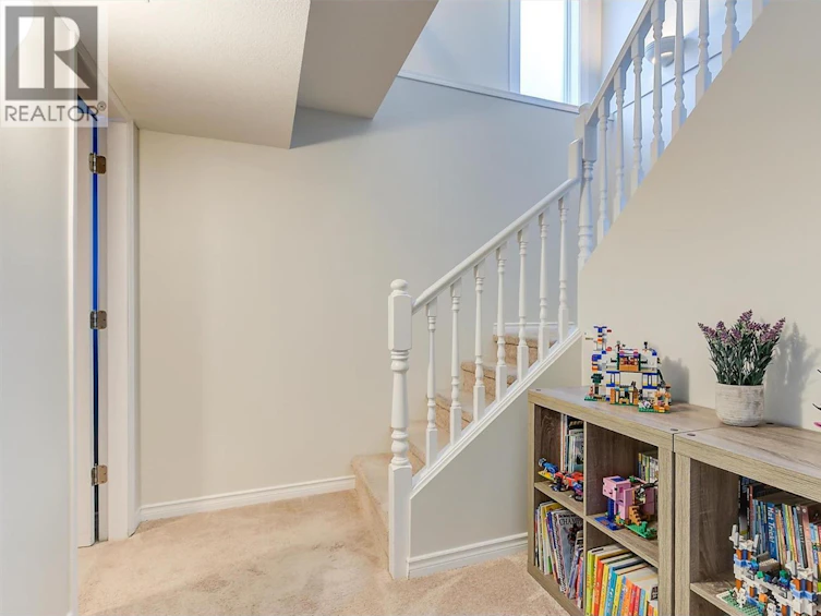 2083 Rosefield Drive, West Kelowna, BC, V1Z 3Y8 - 37