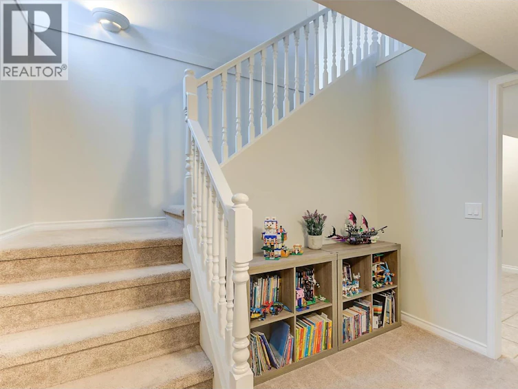 2083 Rosefield Drive, West Kelowna, BC, V1Z 3Y8 - 36