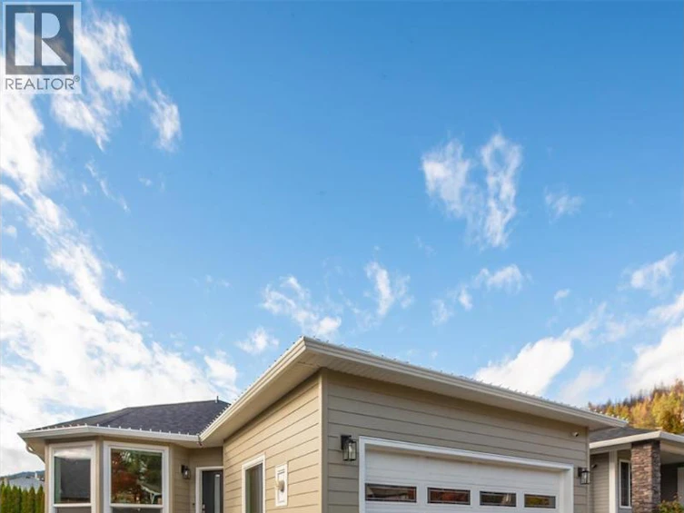 2083 Rosefield Drive, West Kelowna, BC, V1Z 3Y8 - 3