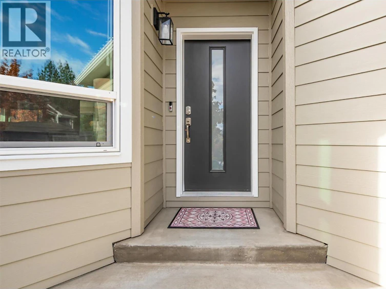2083 Rosefield Drive, West Kelowna, BC, V1Z 3Y8 - 4