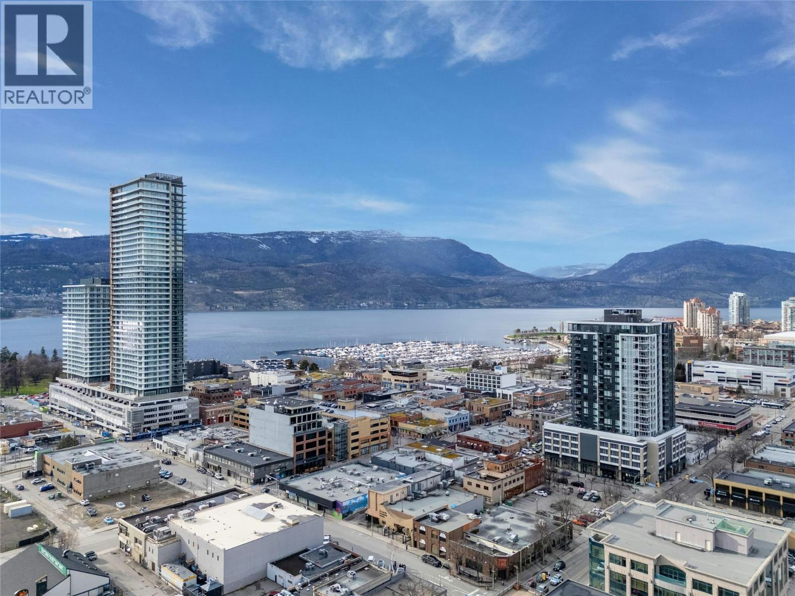 605-1630 Pandosy Street, Kelowna, BC, V1Y 1P7 - 41