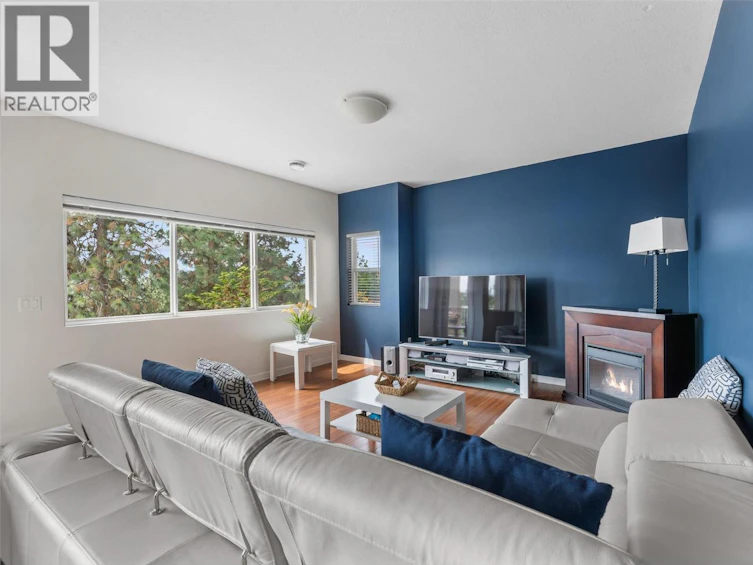 1395 Gregory Road, West Kelowna, BC, V1Z 3P2 - 36