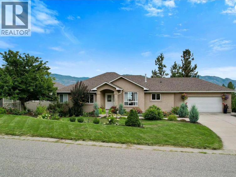 1395 Gregory Road, West Kelowna, BC, V1Z 3P2 - 55