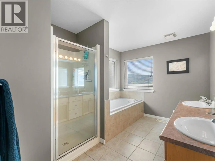 1395 Gregory Road, West Kelowna, BC, V1Z 3P2 - 27