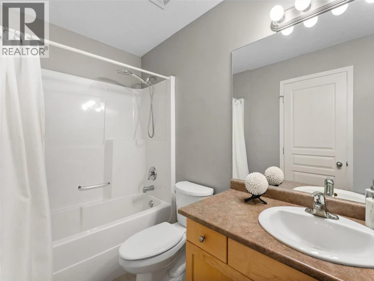 1395 Gregory Road, West Kelowna, BC, V1Z 3P2 - 31