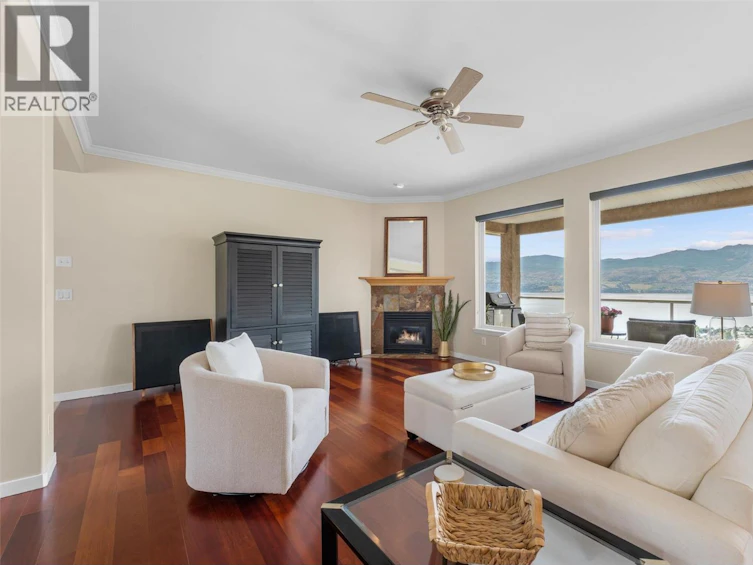 1395 Gregory Road, West Kelowna, BC, V1Z 3P2 - 9