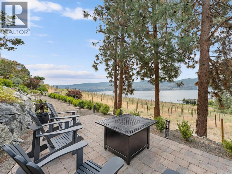 1395 Gregory Road, West Kelowna, BC, V1Z 3P2 - 50