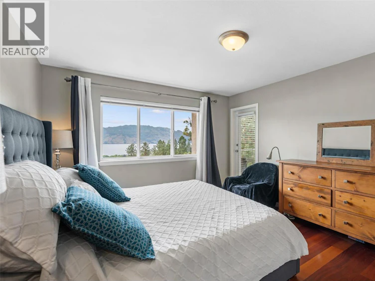 1395 Gregory Road, West Kelowna, BC, V1Z 3P2 - 25