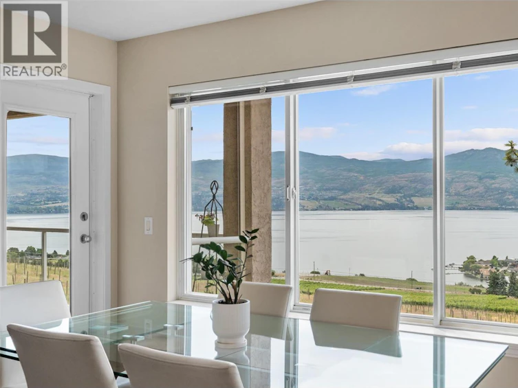 1395 Gregory Road, West Kelowna, BC, V1Z 3P2 - 21