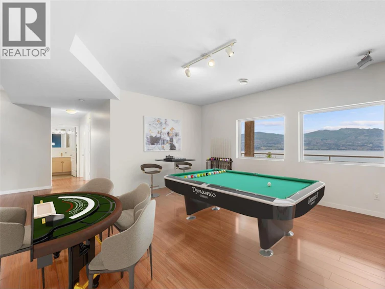 1395 Gregory Road, West Kelowna, BC, V1Z 3P2 - 34