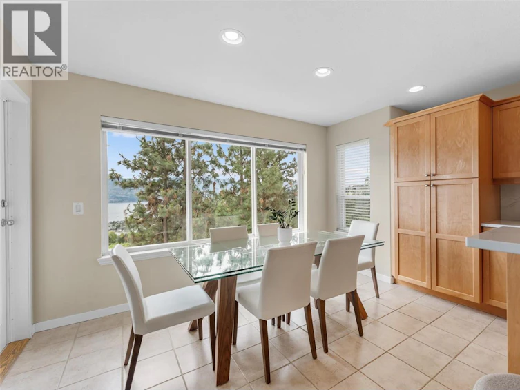 1395 Gregory Road, West Kelowna, BC, V1Z 3P2 - 19