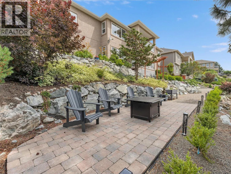 1395 Gregory Road, West Kelowna, BC, V1Z 3P2 - 49