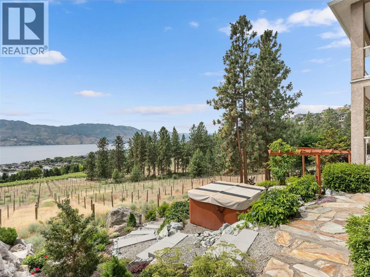 1395 Gregory Road, West Kelowna, BC, V1Z 3P2 - 44