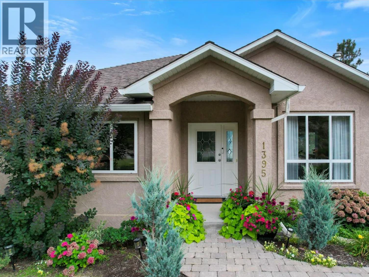 1395 Gregory Road, West Kelowna, BC, V1Z 3P2 - 3