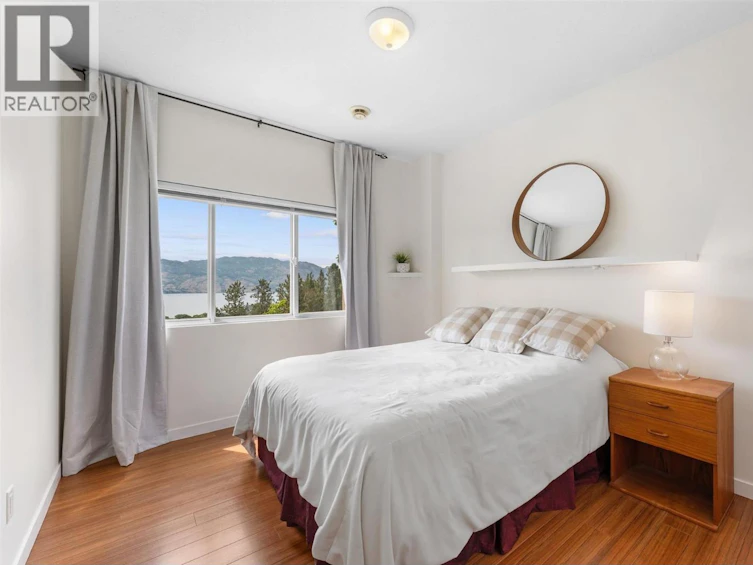 1395 Gregory Road, West Kelowna, BC, V1Z 3P2 - 38