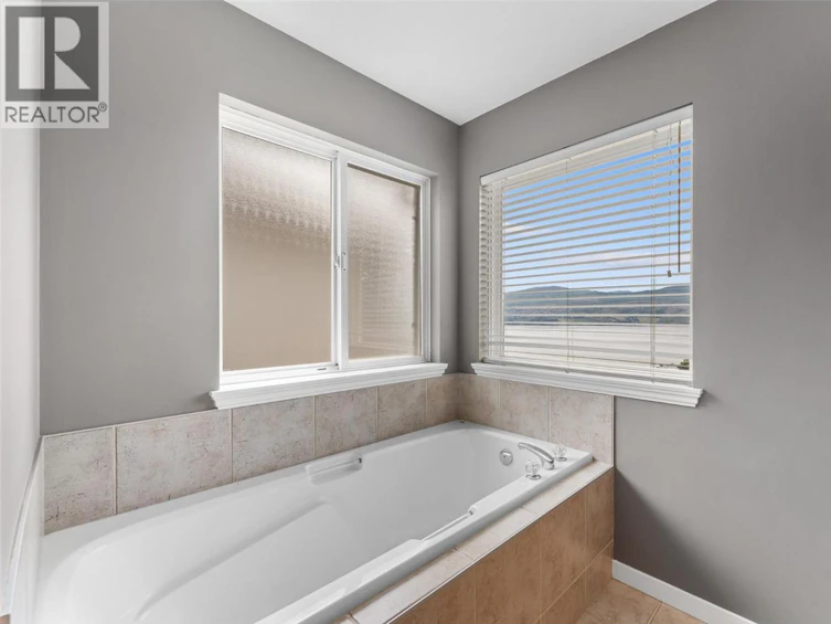 1395 Gregory Road, West Kelowna, BC, V1Z 3P2 - 29