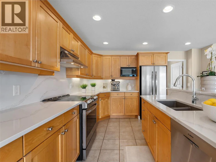 1395 Gregory Road, West Kelowna, BC, V1Z 3P2 - 16