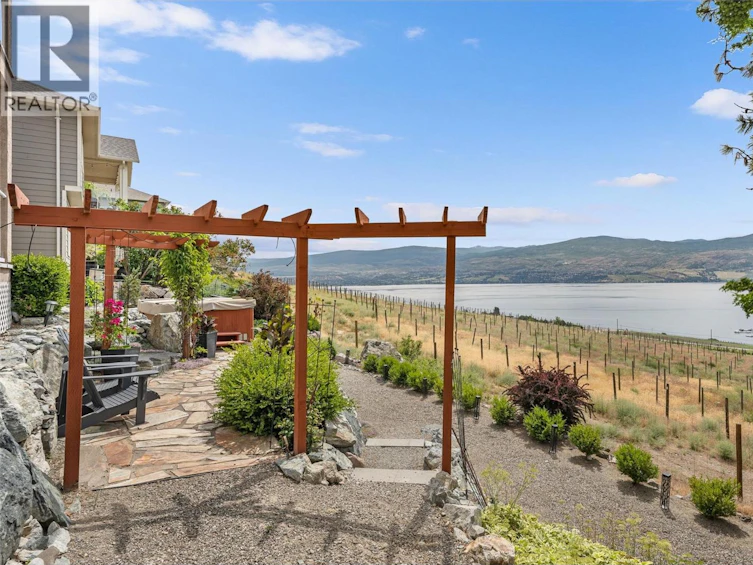 1395 Gregory Road, West Kelowna, BC, V1Z 3P2 - 47