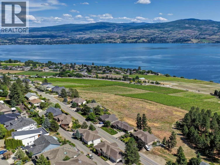 1395 Gregory Road, West Kelowna, BC, V1Z 3P2 - 52