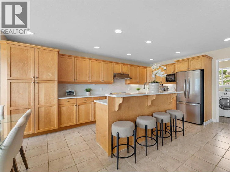 1395 Gregory Road, West Kelowna, BC, V1Z 3P2 - 14