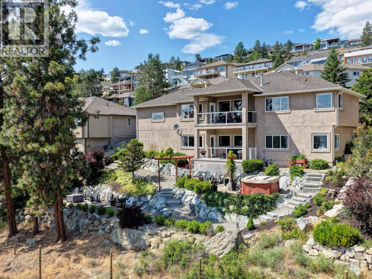 1395 Gregory Road, West Kelowna, BC, V1Z 3P2 - 5