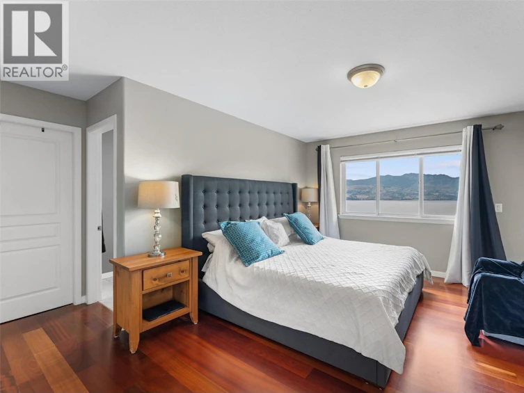 1395 Gregory Road, West Kelowna, BC, V1Z 3P2 - 24