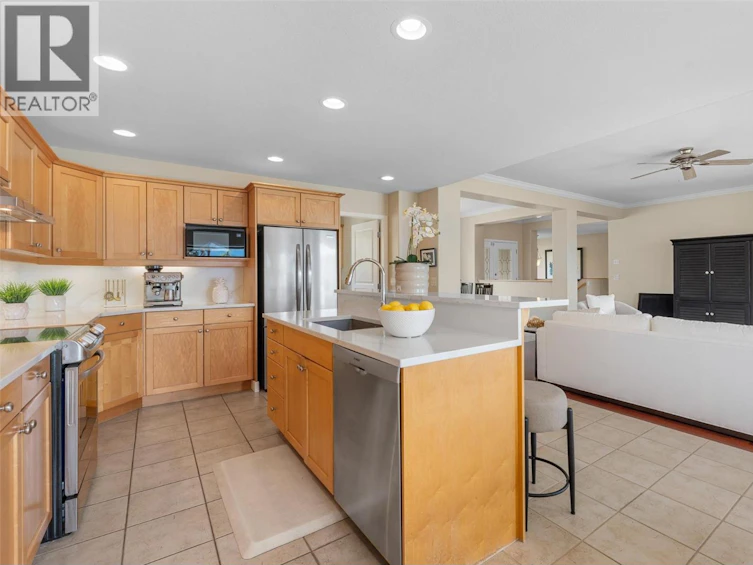 1395 Gregory Road, West Kelowna, BC, V1Z 3P2 - 15